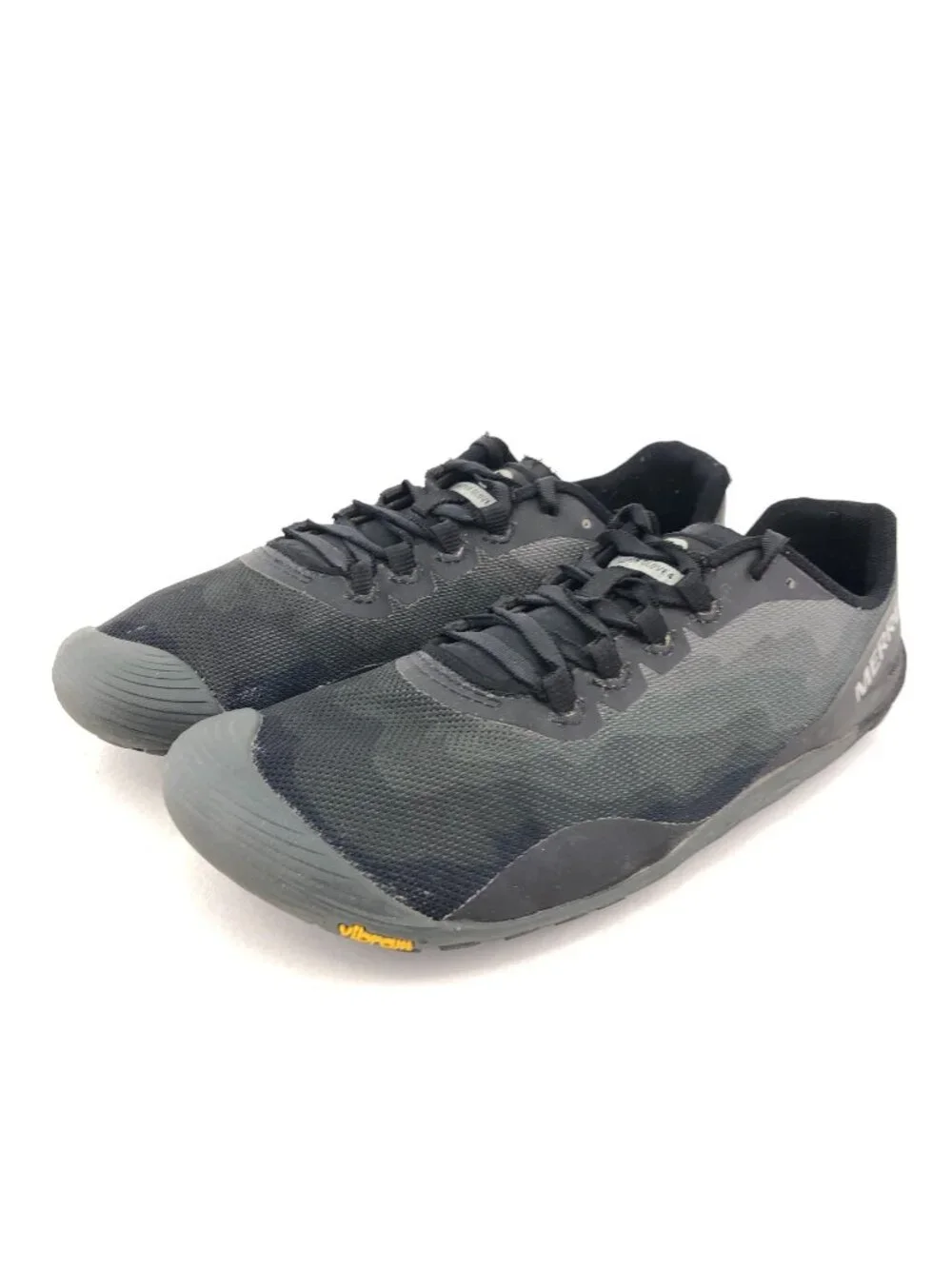 Merrell Vapor Glove 4 Barefoot Running Shoes 9